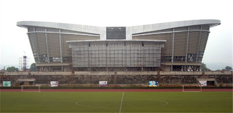 西南科技大学