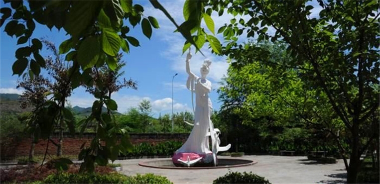 重庆幼儿师范高等专科学校