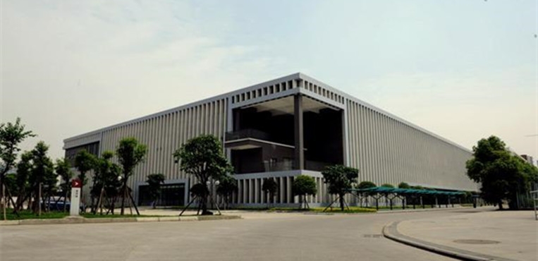 成都师范学院
