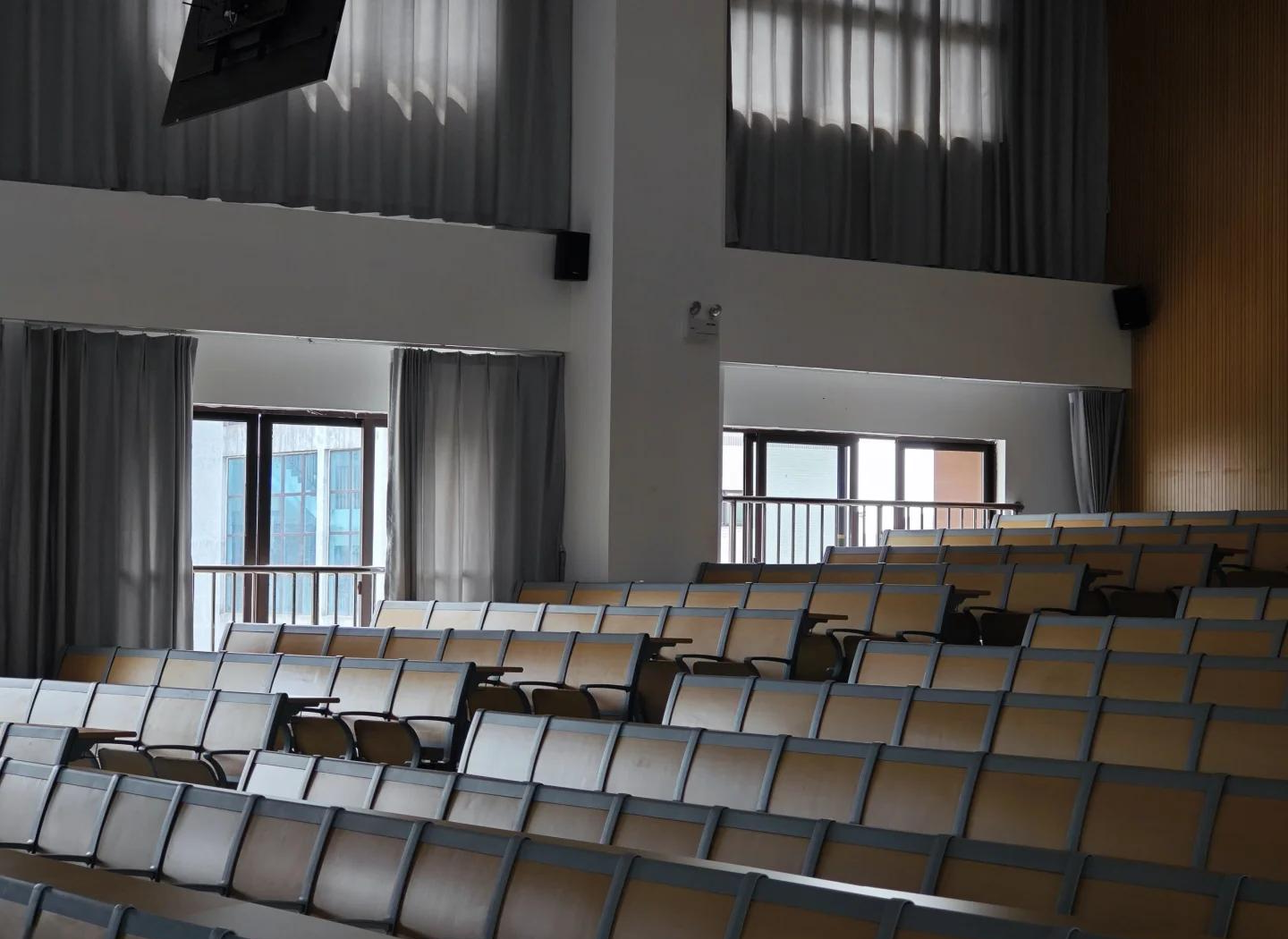 贵州中医药大学