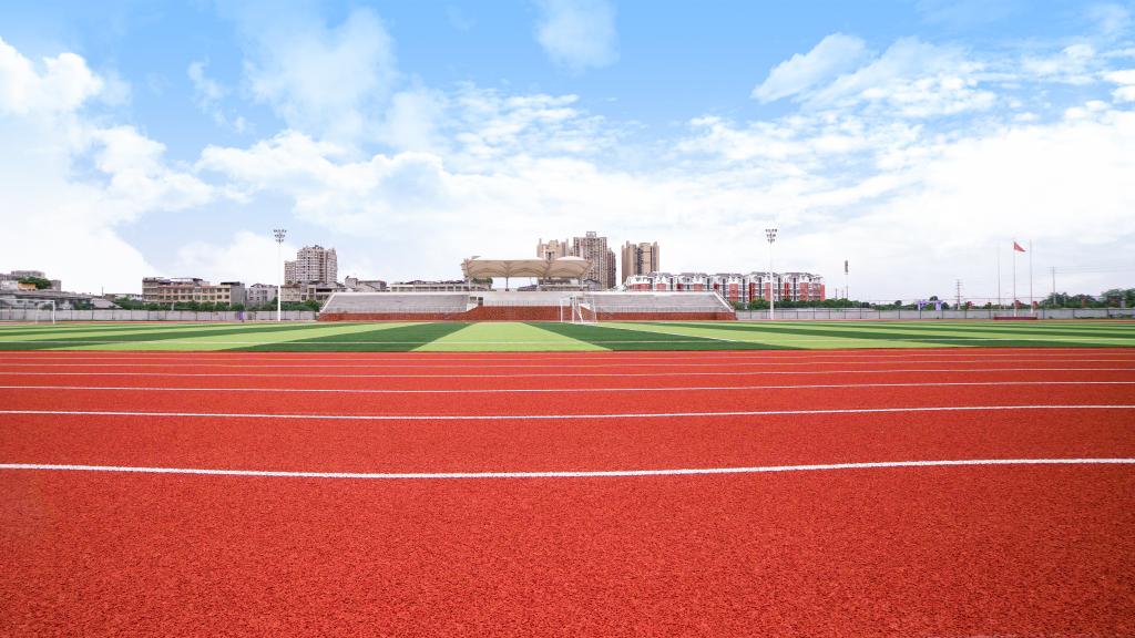 绵阳城市学院