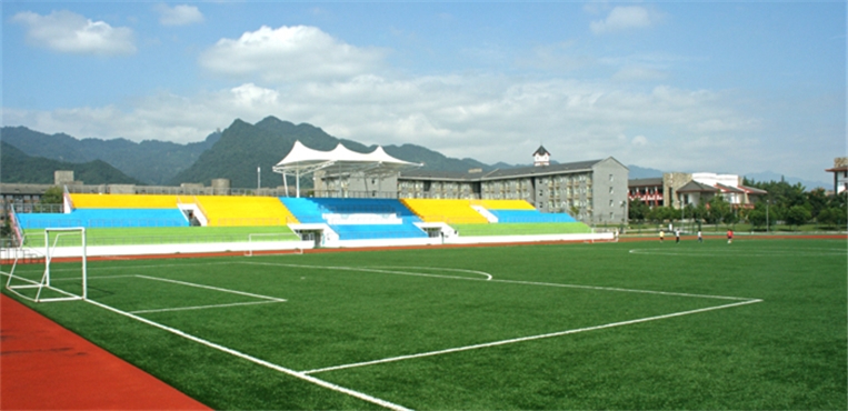 成都东软学院