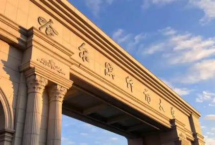 哈尔滨师范大学