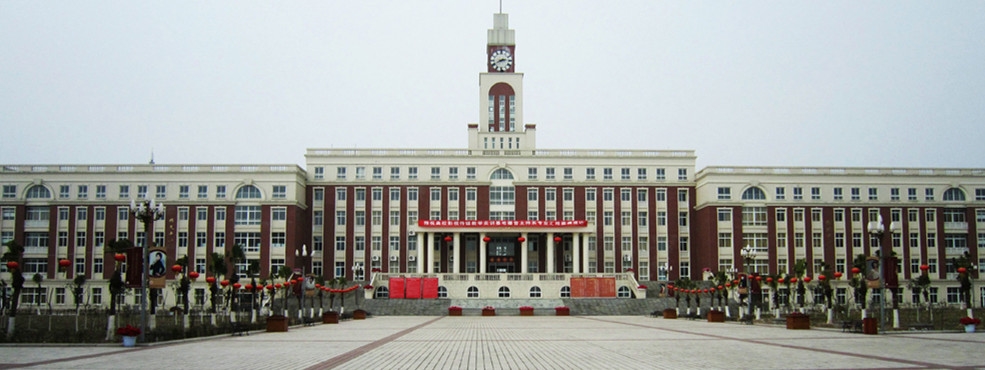 四川电影电视学院