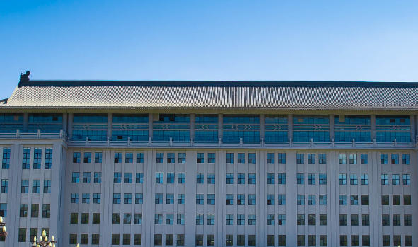 哈尔滨信息工程学院