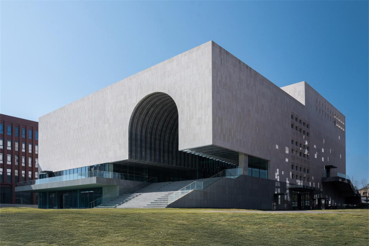 贵州工商职业学院