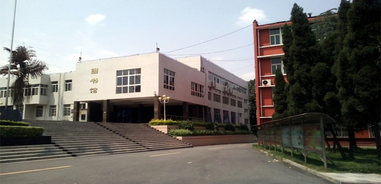 四川机电职业技术学院