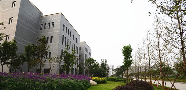 民办四川天一学院