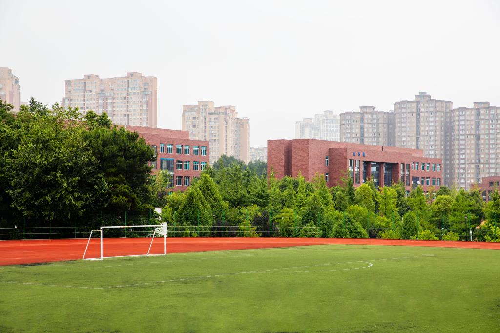 贵州职业技术学院