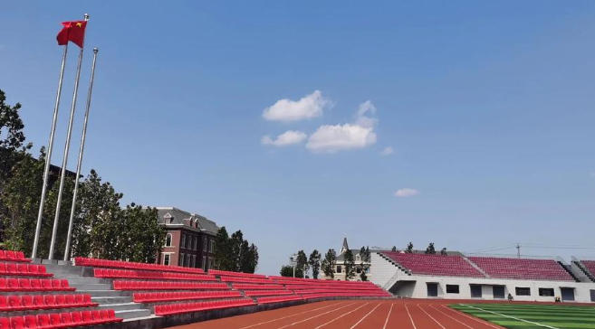 大连理工大学城市学院