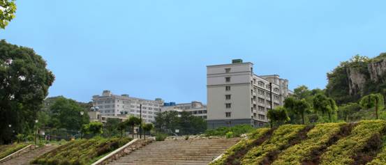 安顺学院