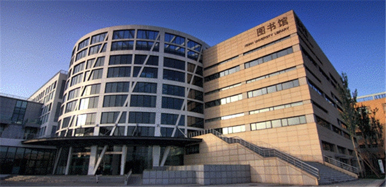 成都银杏酒店管理学院