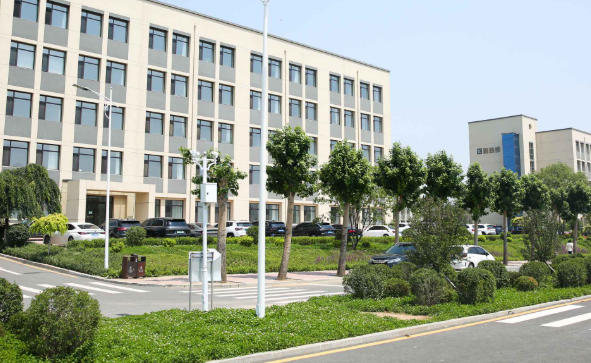 辽宁中医药大学杏林学院