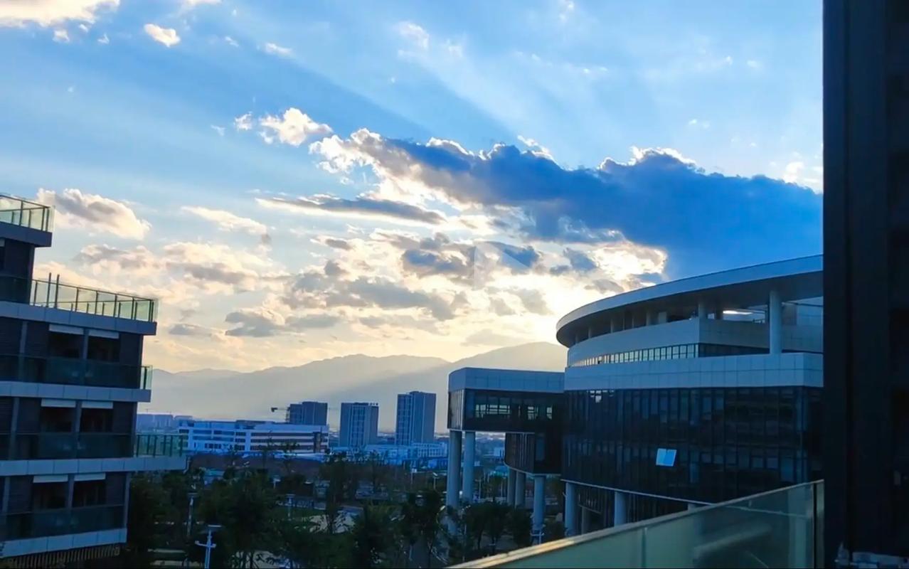 西昌医学高等专科学校