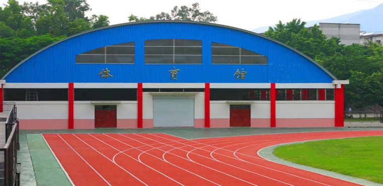 四川机电职业技术学院