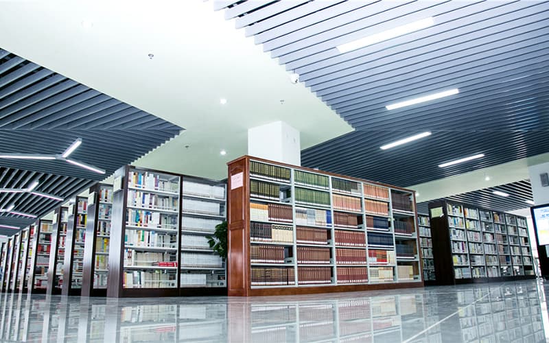 成都工业职业技术学院