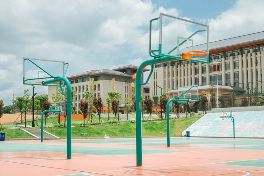 贵州中医药大学时珍学院