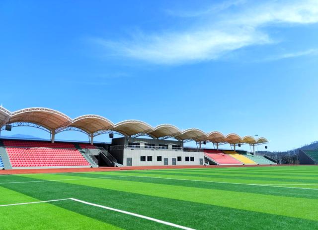 西昌医学高等专科学校