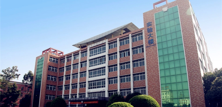 四川工商学院