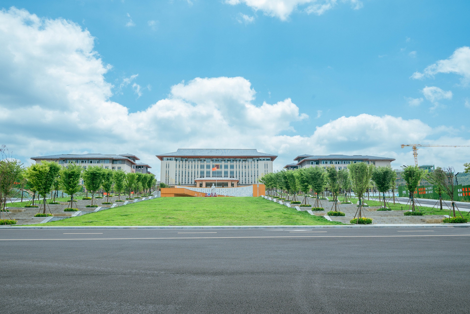 贵州中医药大学时珍学院