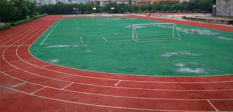 四川卫生康复职业学院