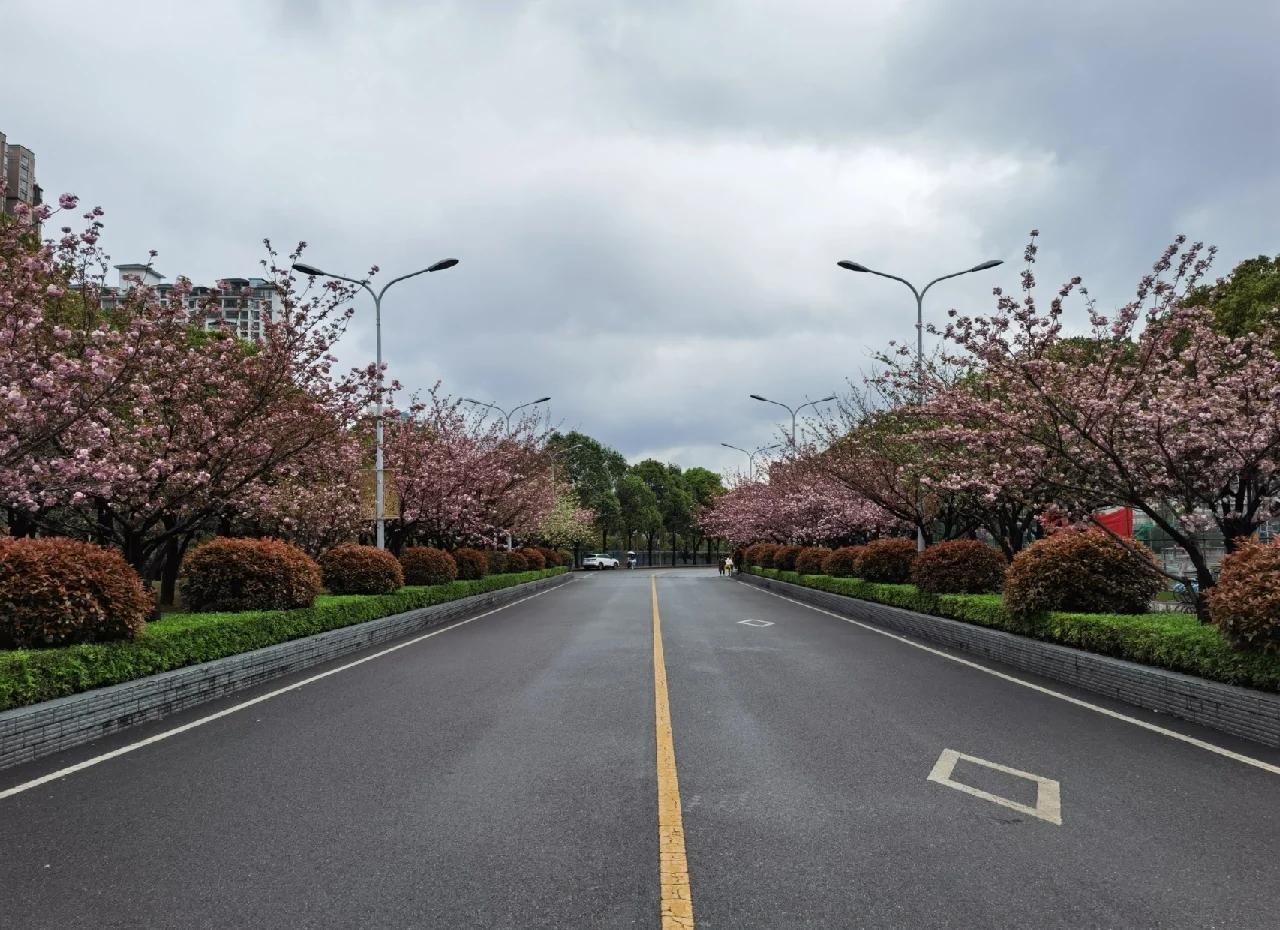 黔南民族师范学院