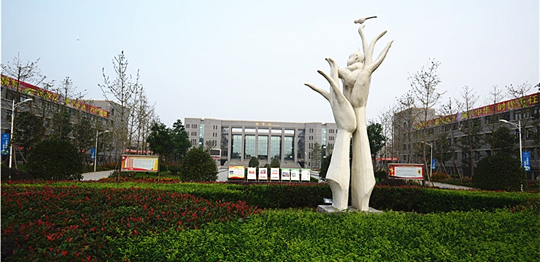 民办四川天一学院