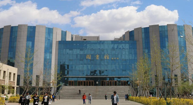 沈阳科技学院