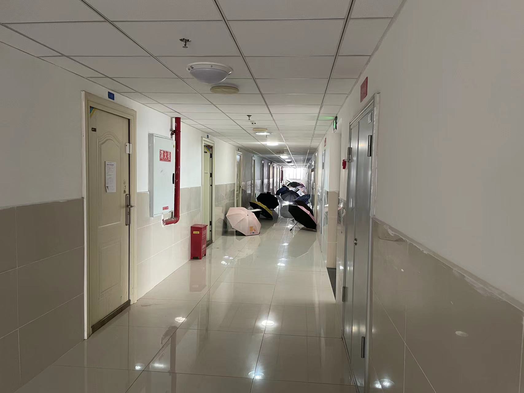 成都锦城学院