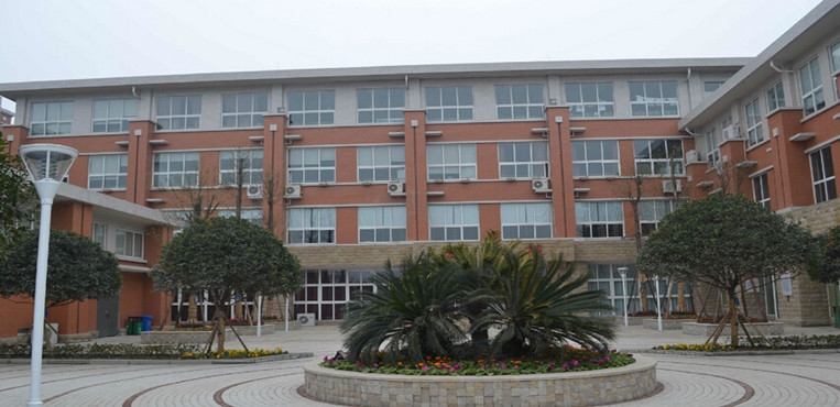 四川文化产业职业学院