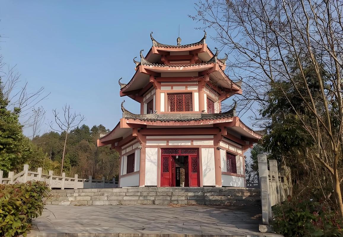 遵义医科大学