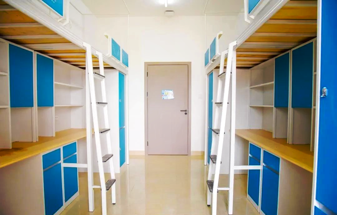 遂宁能源职业学院