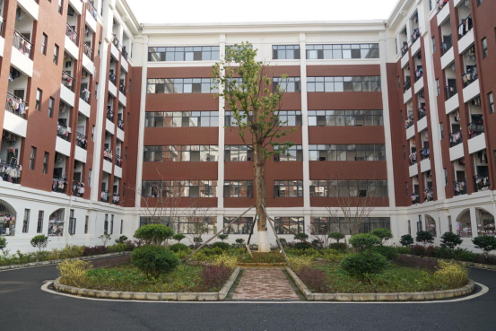 遵义医科大学医学与科技学院