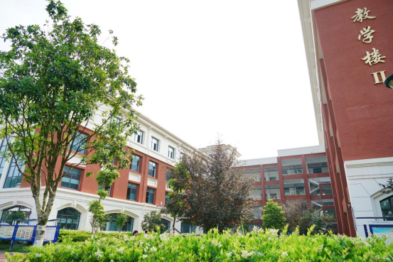 遵义医科大学医学与科技学院