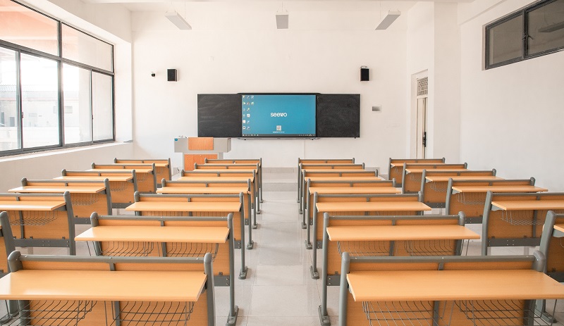 贵州中医药大学时珍学院