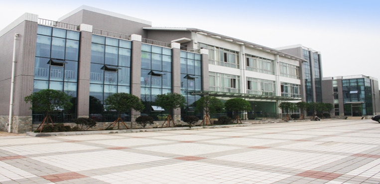 眉山职业技术学院