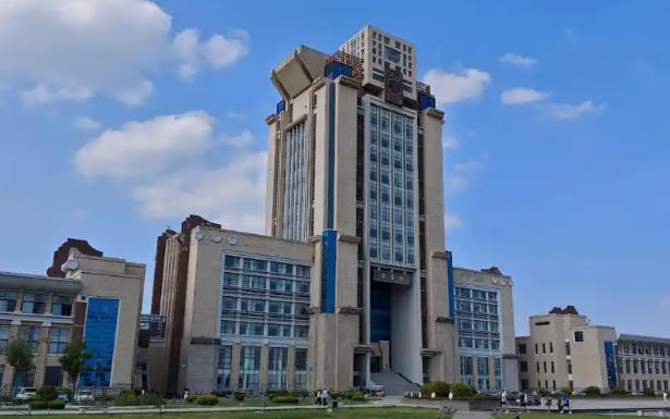 运城学院