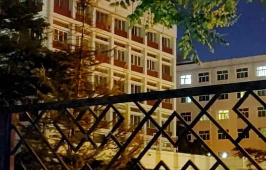 山西财经大学华商学院