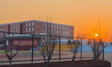 山西师范大学