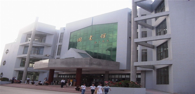 北京印刷学院