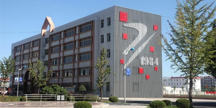 北京京北职业技术学院