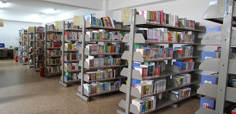 北京体育职业学院