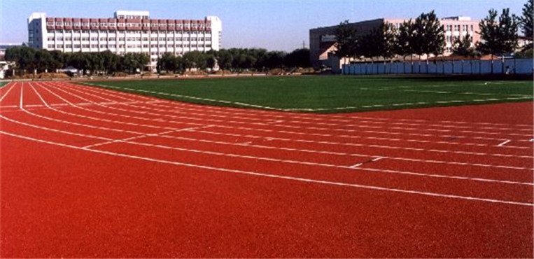 河北能源职业技术学院
