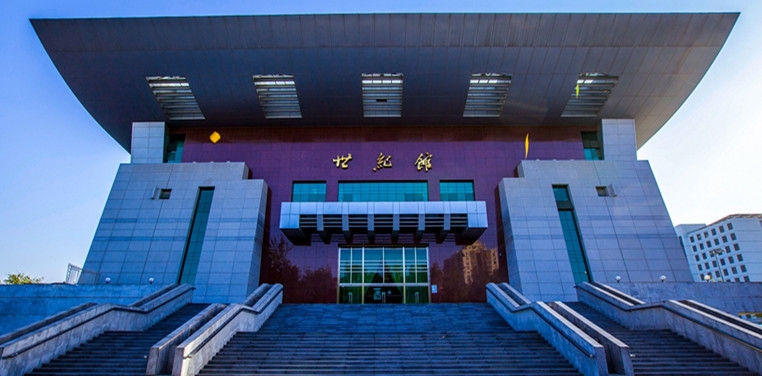 中国人民大学