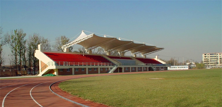 北京电子科技学院