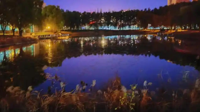 沈阳医学院