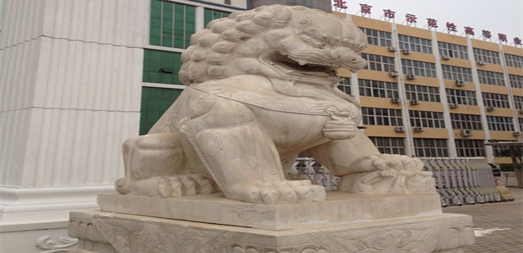 北京北大方正软件职业技术学院