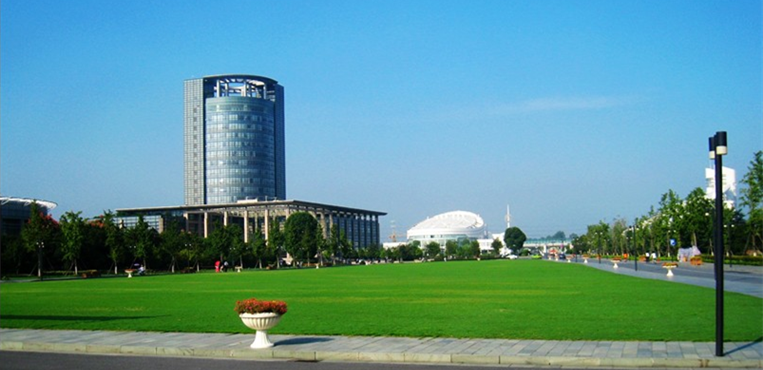 首都医科大学