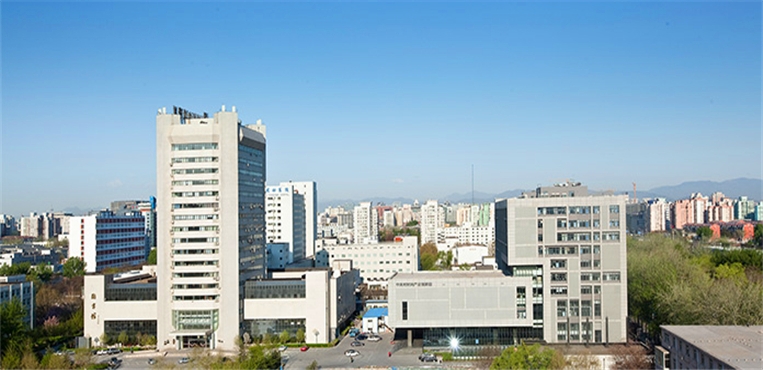 北京服装学院