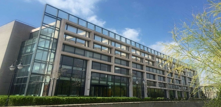 中央戏剧学院